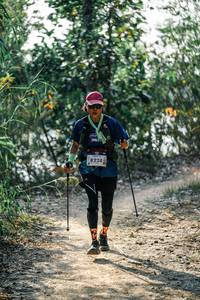 BIB: 
                            <button type="button" onclick="openModal(26075803)" class="btn btn-primary btn-sm float-right btn-popup" data-toggle="modal" data-target=".modal-high-quality">
                        <i class="fas fa-shopping-cart"></i> Add to Cart
                    </button>
                                            <button type="button" onclick="isThisMe(26075803, true)" class="btn btn-success btn-sm float-right btn-popup btn-isme hidden" data-toggle="tooltip" data-placement="bottom" title="นี่คือรูปของคุณใช่ไหม คลิกที่นี่เพื่อเอาเข้าอัลบั้ม">
                        <i class="fas fa-plus"></i> Add to album
                    </button>
                    <button type="button" onclick="isThisMe(26075803, false)" class="btn btn-warning btn-sm float-right btn-popup btn-isnotme hidden">
                        <i class="fas fa-ban"></i> Remove from album
                    </button>